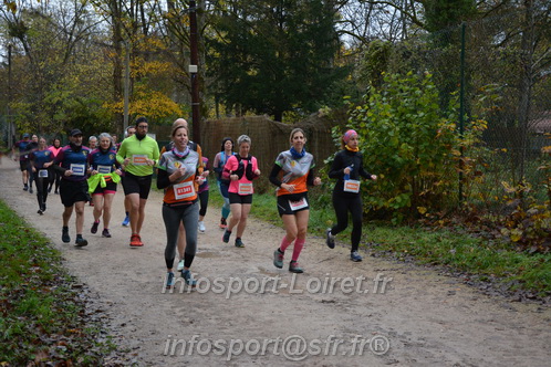 Les Foulees du Dragon 2025/FDRAGON_2025_04272.JPG